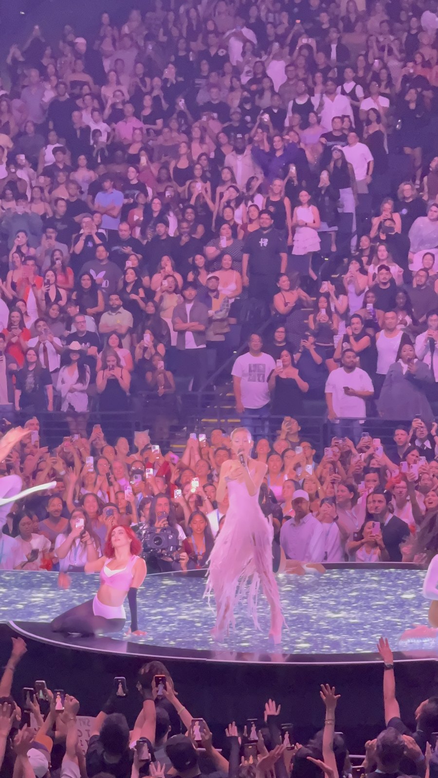 ARI gallery photo 3