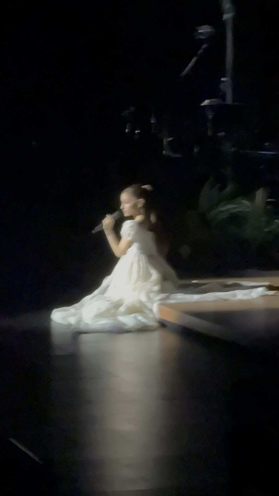 ARI gallery photo 4