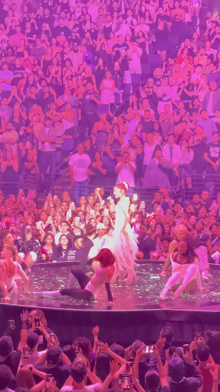 ARI gallery photo 5