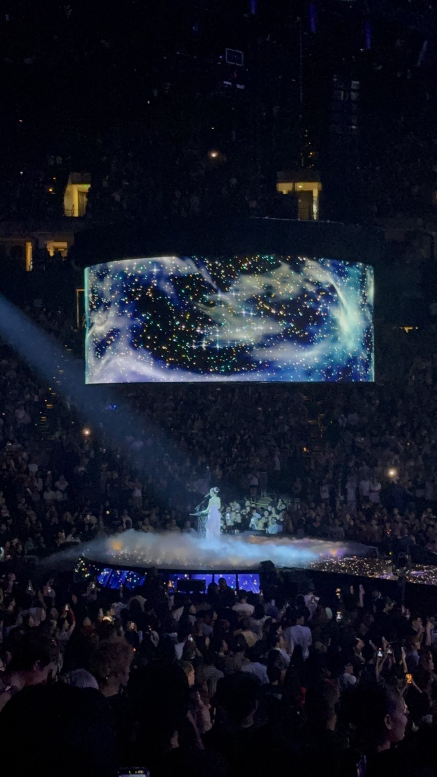 ARI gallery photo 6