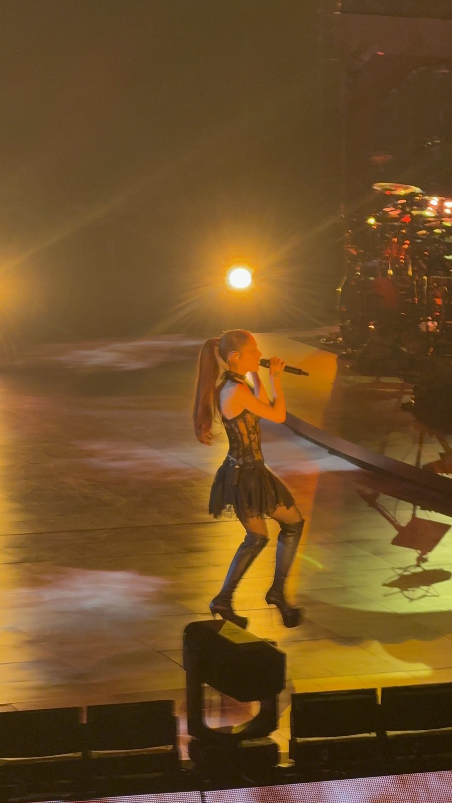 ARI gallery photo 7