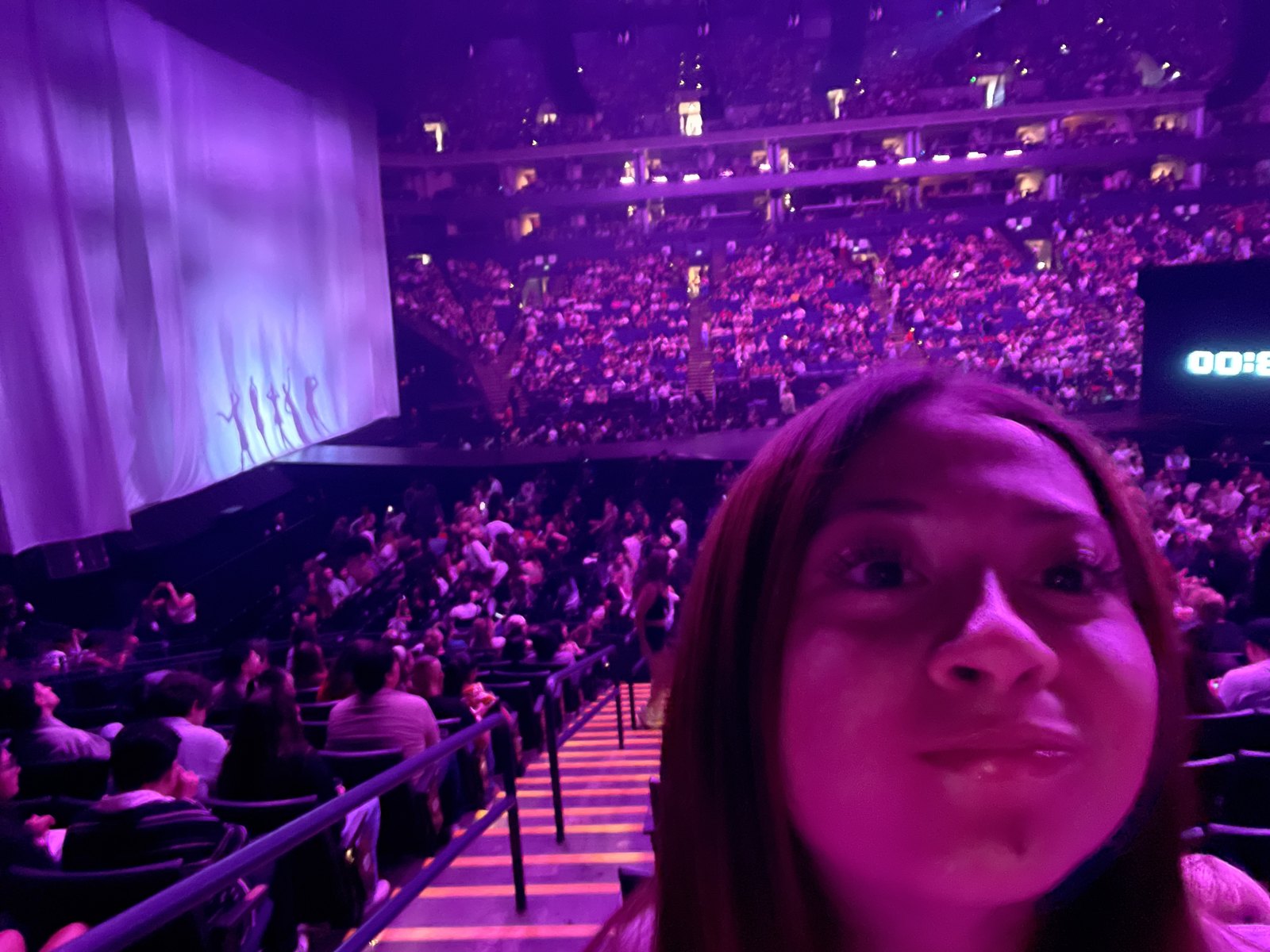 ARI gallery photo 11